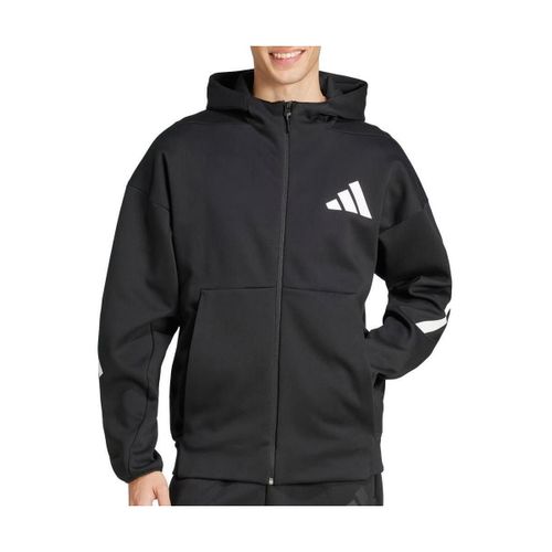Sweatshirts à capuche JD5984 - adidas - Modalova