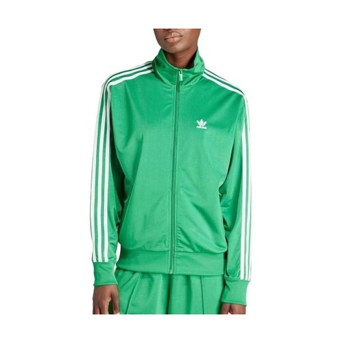 Veste adidas Firebirds - adidas - Modalova