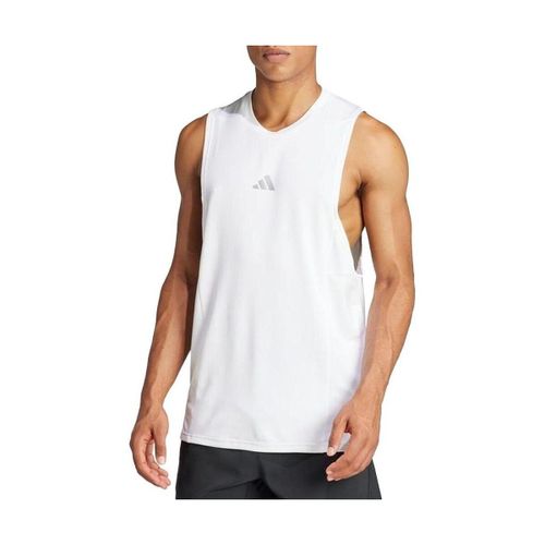 Debardeur adidas IS3709 - adidas - Modalova