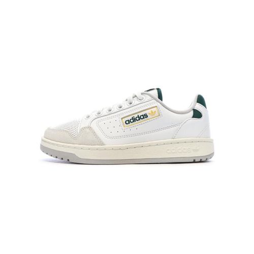Baskets basses adidas Ny 90 - adidas - Modalova