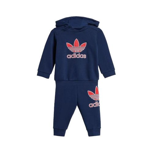 Ensembles de survêtement Hoodie - adidas - Modalova