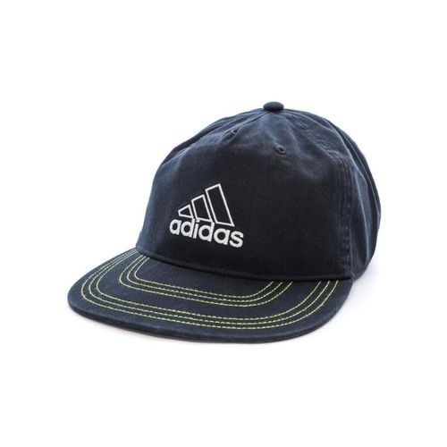 Casquette adidas Caps1 - adidas - Modalova
