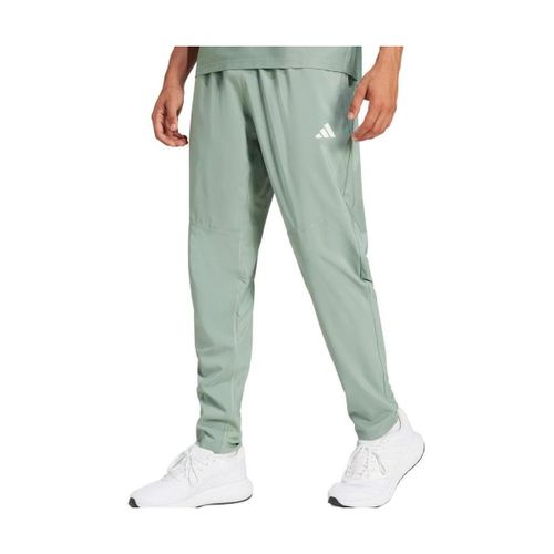Jogging adidas Run - adidas - Modalova