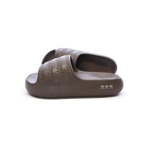 Claquettes adidas Adilette Ayoon - adidas - Modalova
