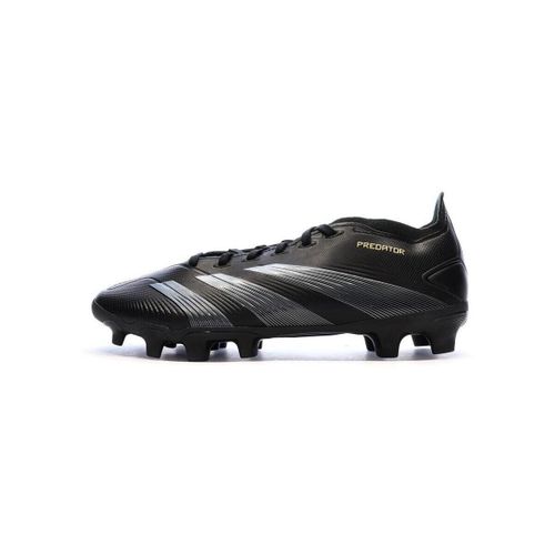 Chaussures de foot Predator League MG - adidas - Modalova
