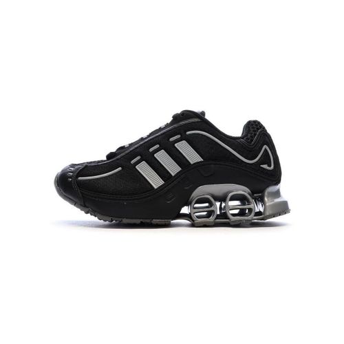 Baskets basses adidas Megaride O1 W - adidas - Modalova