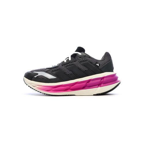 Baskets basses adidas Adistar 3 - adidas - Modalova
