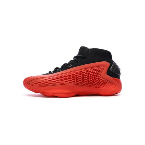Chaussures adidas Anthony Edwards - adidas - Modalova