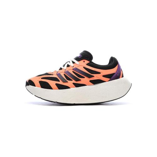 Chaussures adidas Adizero Aruku - adidas - Modalova