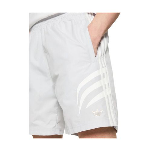 Short adidas Q3 Atl - adidas - Modalova