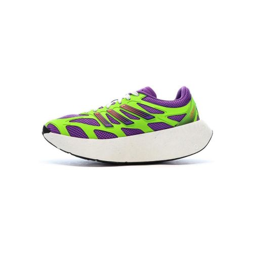 Baskets basses adidas Adizero Aruku - adidas - Modalova