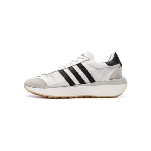 Baskets basses adidas Country Xlg - adidas - Modalova