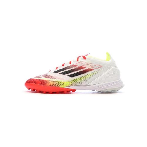 Chaussures de foot F50 Pro TF - adidas - Modalova