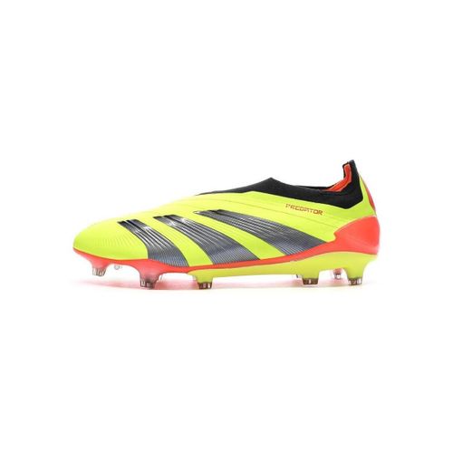 Chaussures de foot Predator Elite Ll FG - adidas - Modalova
