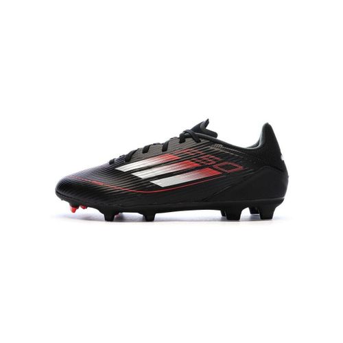 Chaussures de foot F50 League FG/MG - adidas - Modalova