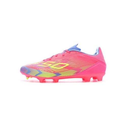 Chaussures de foot F50 League FG/MG - adidas - Modalova