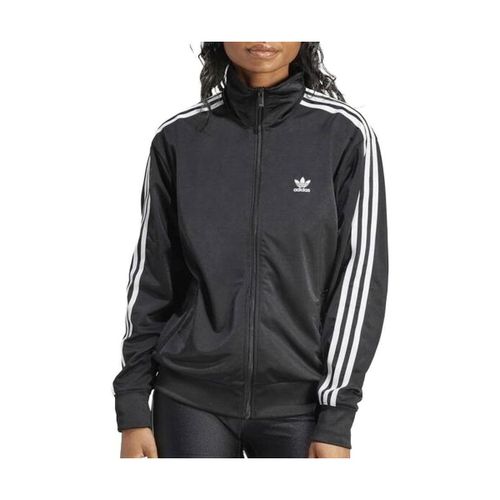 Veste adidas Firebird - adidas - Modalova