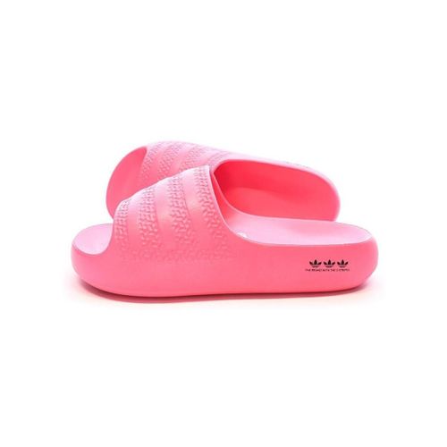 Claquettes adidas Adilette Ayoon - adidas - Modalova