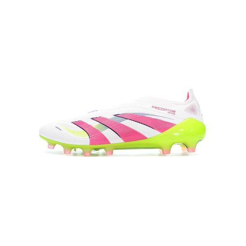 Chaussures de foot Predator Elite Ll AG - adidas - Modalova