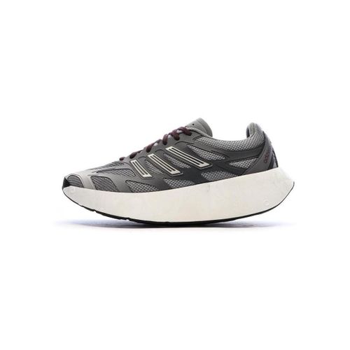 Baskets basses adidas Adizero Aruku - adidas - Modalova