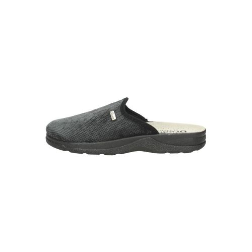 Chaussons Fly Flot Pantoffels Open - Fly Flot - Modalova