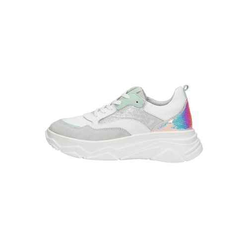 Baskets basses Sub55 Lage Schoenen - Sub55 - Modalova