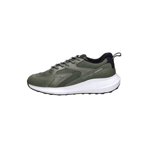 Baskets basses Lacoste L003 Evo - Lacoste - Modalova