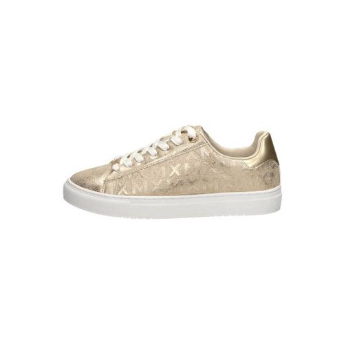 Baskets basses Mexx Loua - Mexx - Modalova