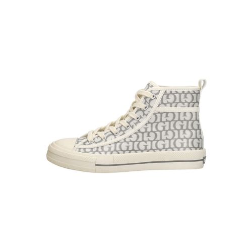 Baskets montantes Guess Colyn - Guess - Modalova