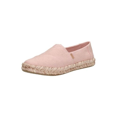 Baskets Toms Alpargata Rope 2.0 - Toms - Modalova