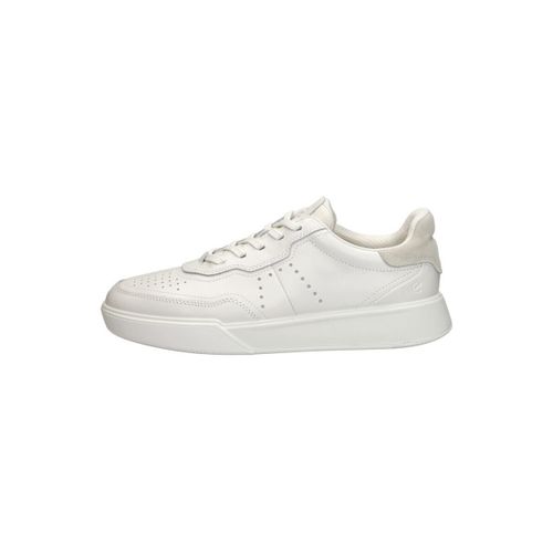 Baskets basses Ecco Street Court - Ecco - Modalova