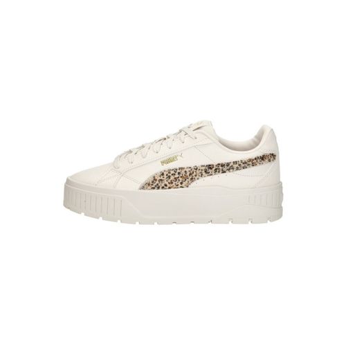 Baskets basses Karmen II Animal Flair - Puma - Modalova