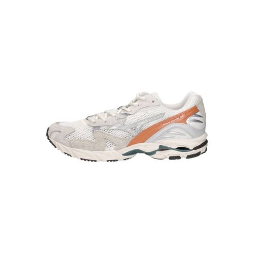 Baskets basses Wave Rider 10 Premium - Mizuno - Modalova