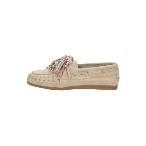 Chaussures bateau Dames bootschoen - Sub55 - Modalova