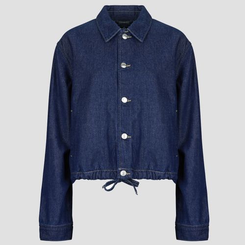 Blouson SANANA JACKET - SAMSØE SAMSØE - Modalova