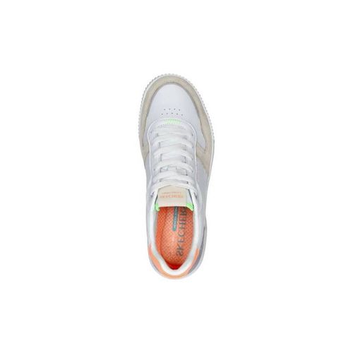 Baskets Jade - Stylish Type - Skechers - Modalova