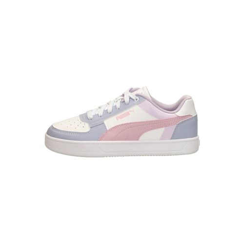 Baskets basses Caven 2.0 Block Jr - Puma - Modalova