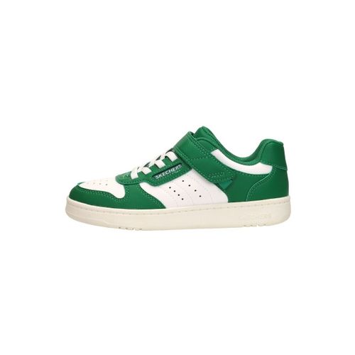 Baskets basses Quick Street - Skechers - Modalova
