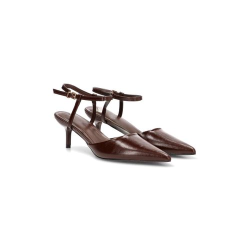 Chaussures escarpins 812756 - Luna Collection - Modalova