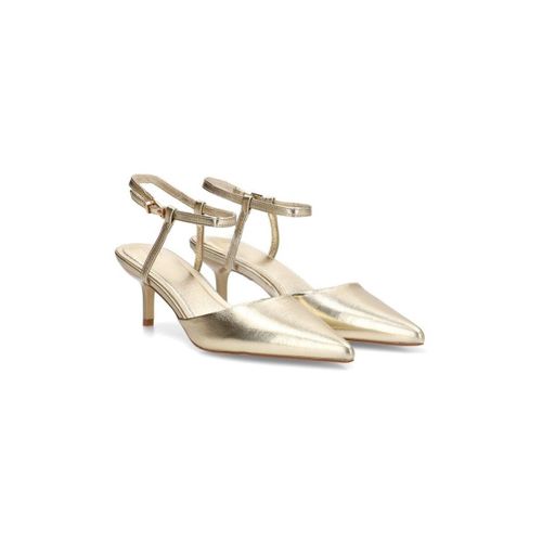 Chaussures escarpins 812757 - Luna Collection - Modalova