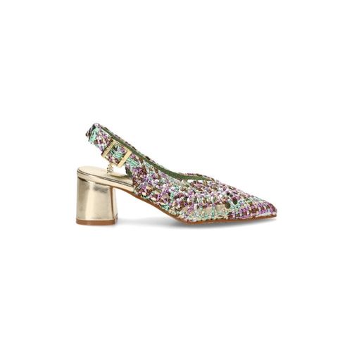 Chaussures escarpins Etika 812352 - Etika - Modalova