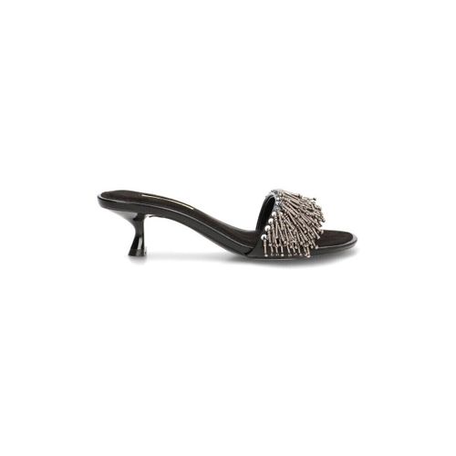 Sandales à talon Corina 813907 - Corina - Modalova
