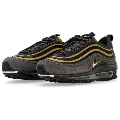 Baskets basses Air Max 97 Se Ash Tintbronzine - Nike - Modalova