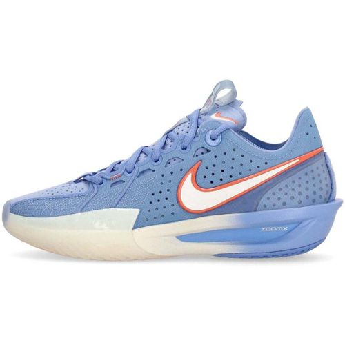 Chaussures Nike - Nike - Modalova