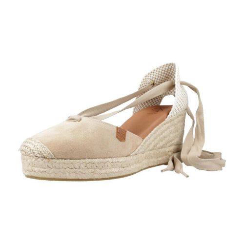 Espadrilles Popa Klorena - Popa - Modalova