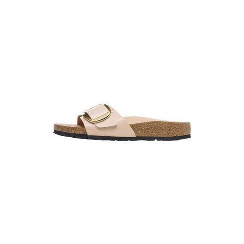Mules Sandale MADRID BIG - BIRKENSTOCK - Modalova
