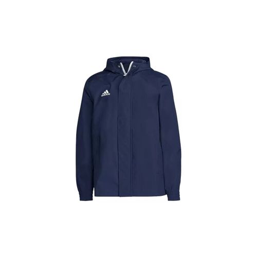 Coupes vent adidas Manteau - adidas - Modalova