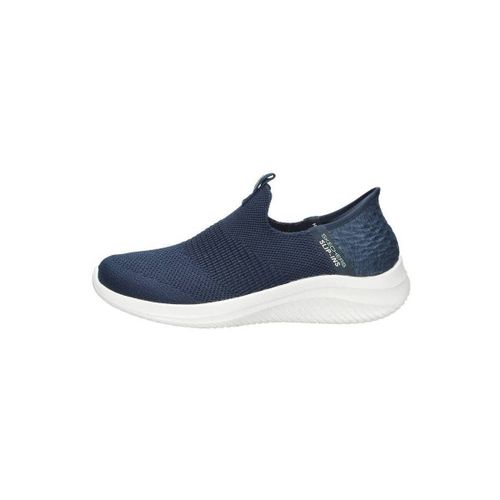 Slip ons Slip-Ins: Ultra Flex 3.0 - Skechers - Modalova