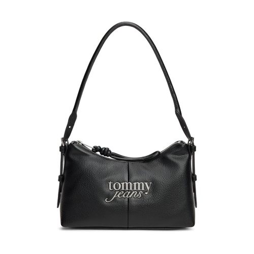 Sac a main AW0AW18468BDS - Tommy Hilfiger - Modalova