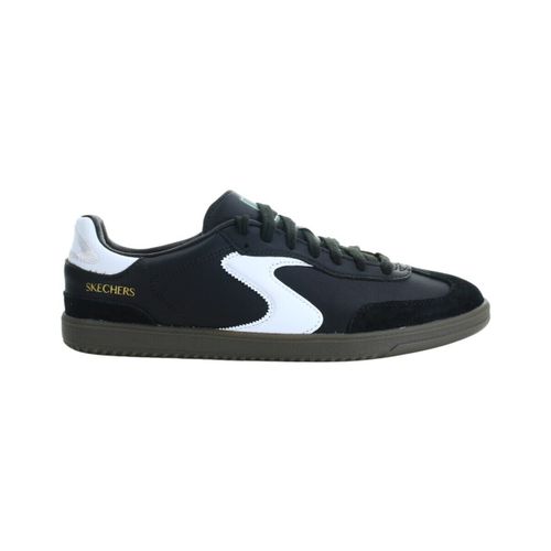 Baskets basses Hotshot Pyke - Skechers - Modalova
